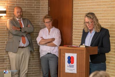 Bevrijdingstoertocht 13 april 2025 (2)