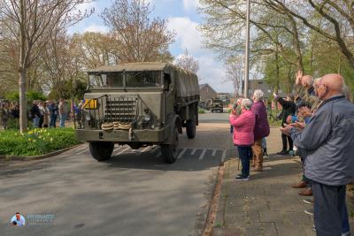 Bevrijdingstoertocht 13 april 2025 (3)