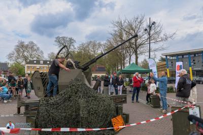 Bevrijdingstoertocht 13 april 2025 (4) 