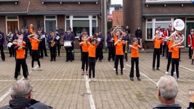 Koningsdag 2025(2)