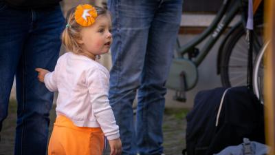 Koningsdag 2025 (3)