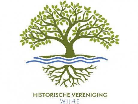 10:00 - 17:00 uur: Historische Vereniging Wijhe geopend
