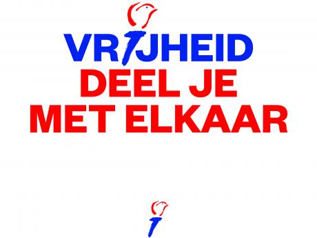 5 MEI BEVRIJDINGSDAG IN WIJHE